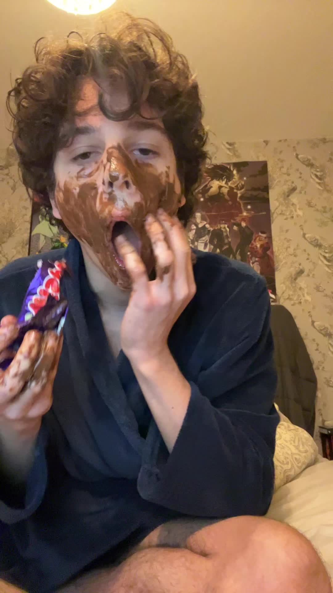 @Dami7862