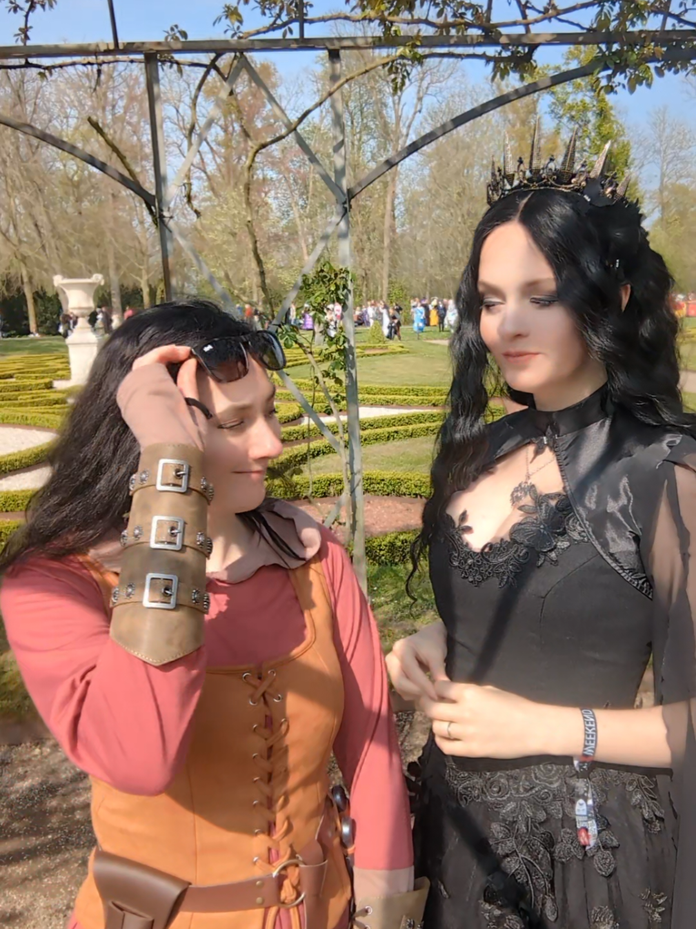 @ShadowBrightCosplay