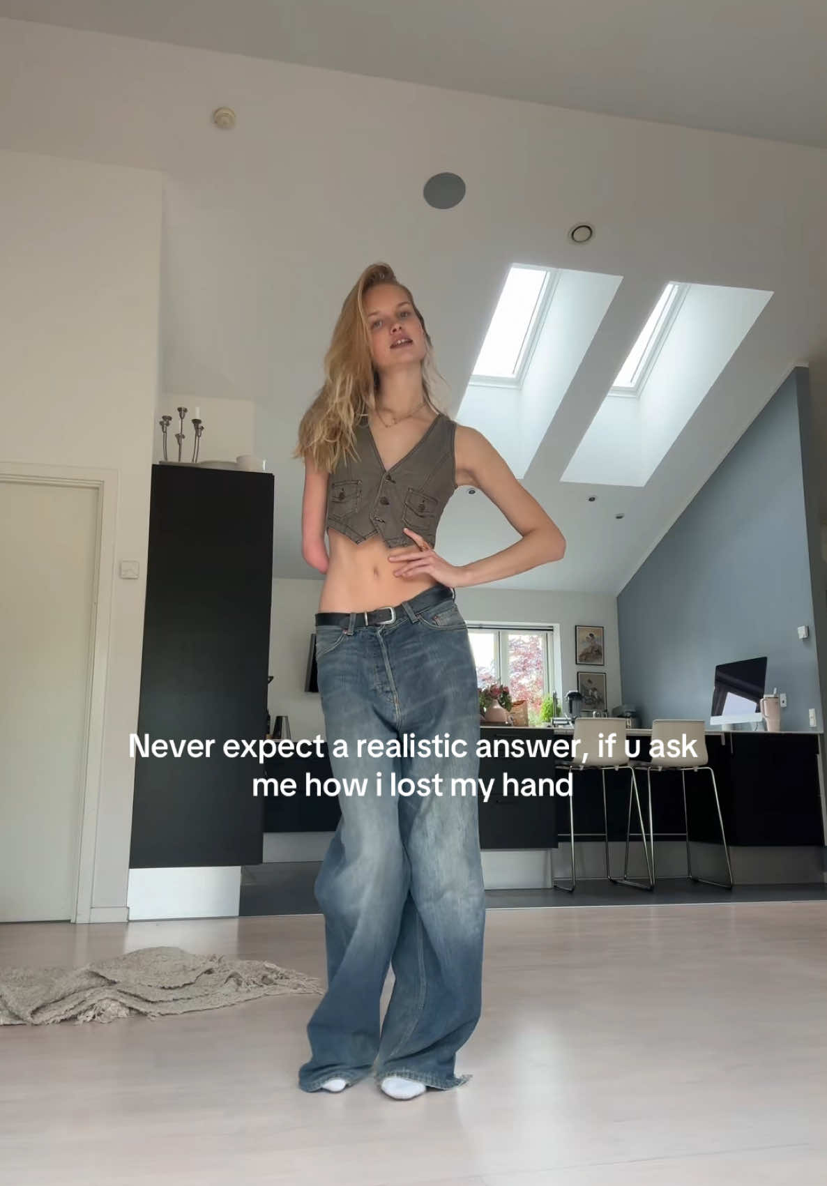 @Victoria Hjulmand