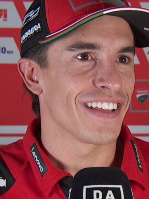 @DAZN España