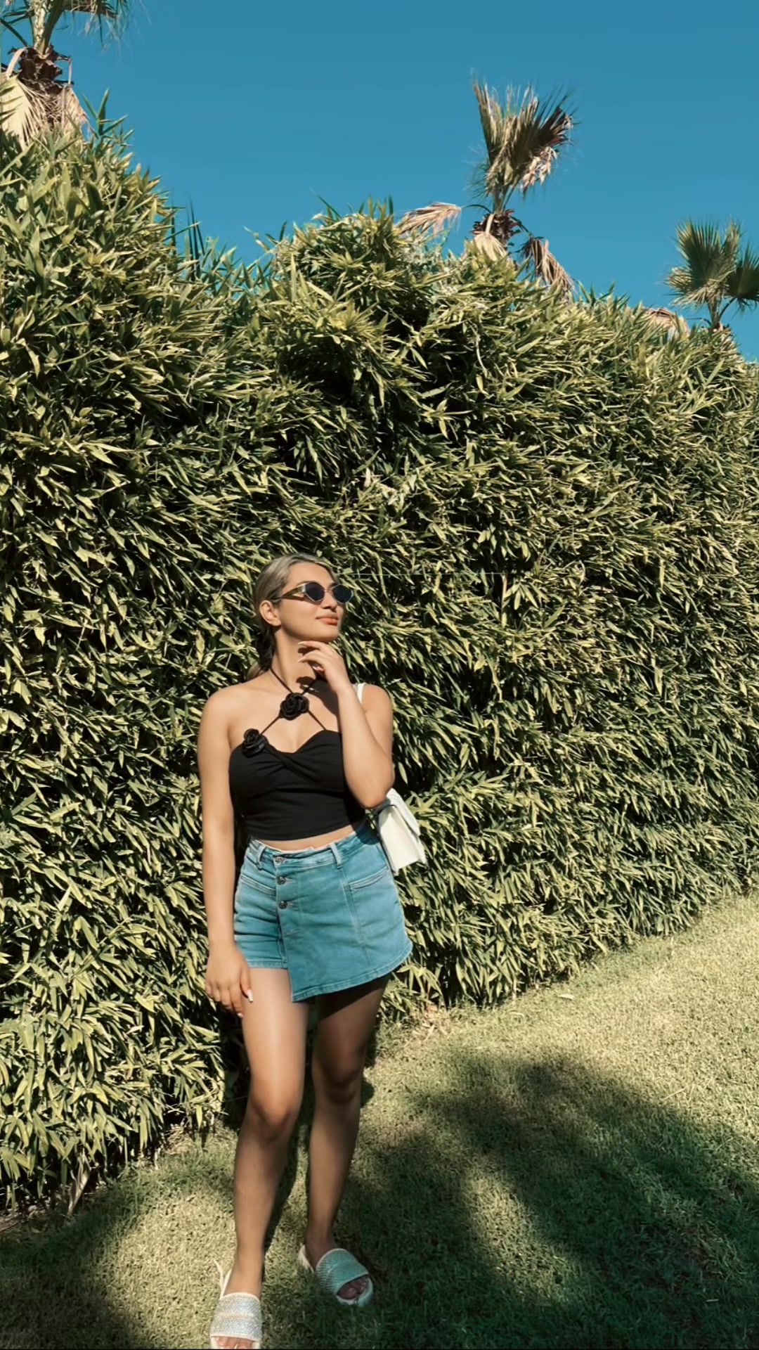 @Paloma Laleva🪬🧸
