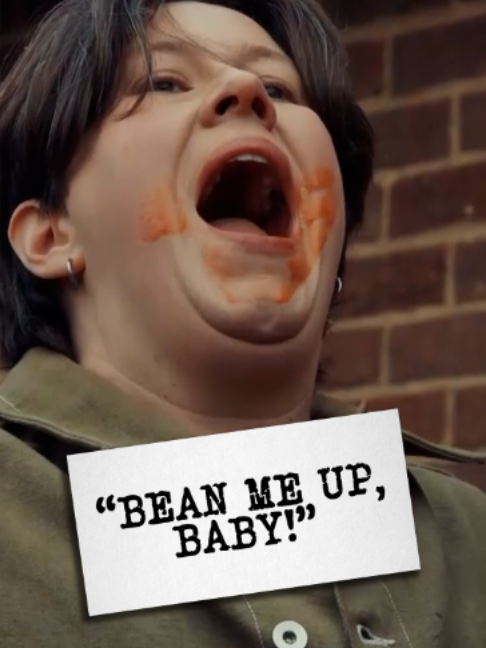 @Taskmaster