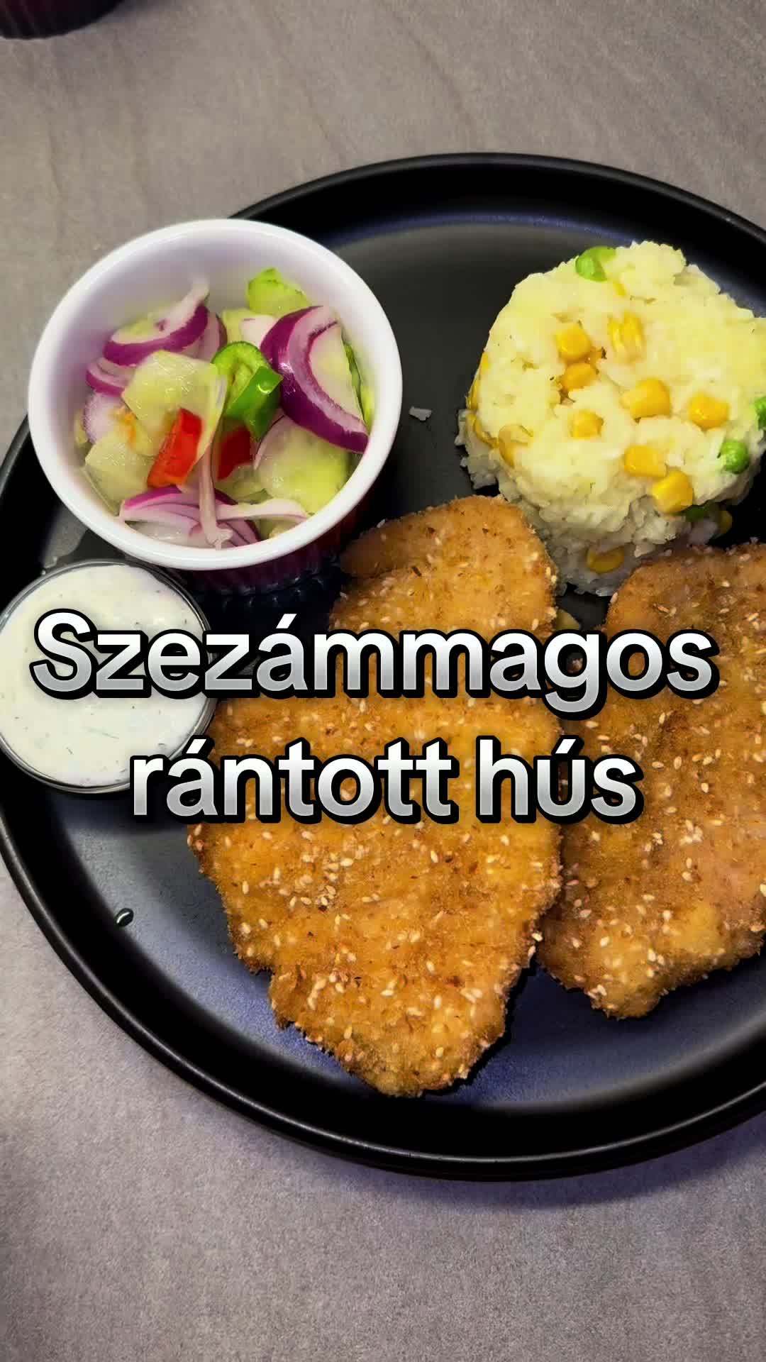 @Bianka Botos