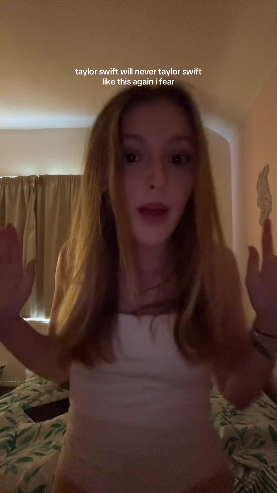 @connie ✮⋆.˚
