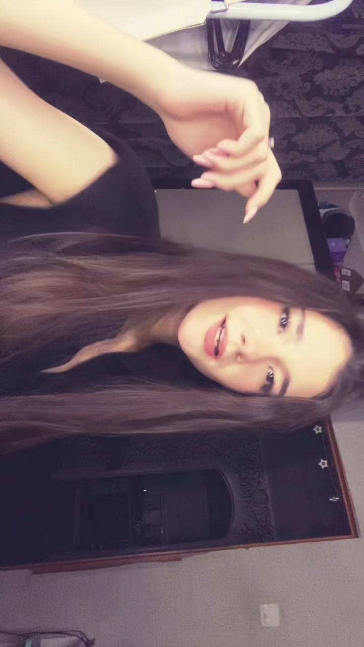 @кариша