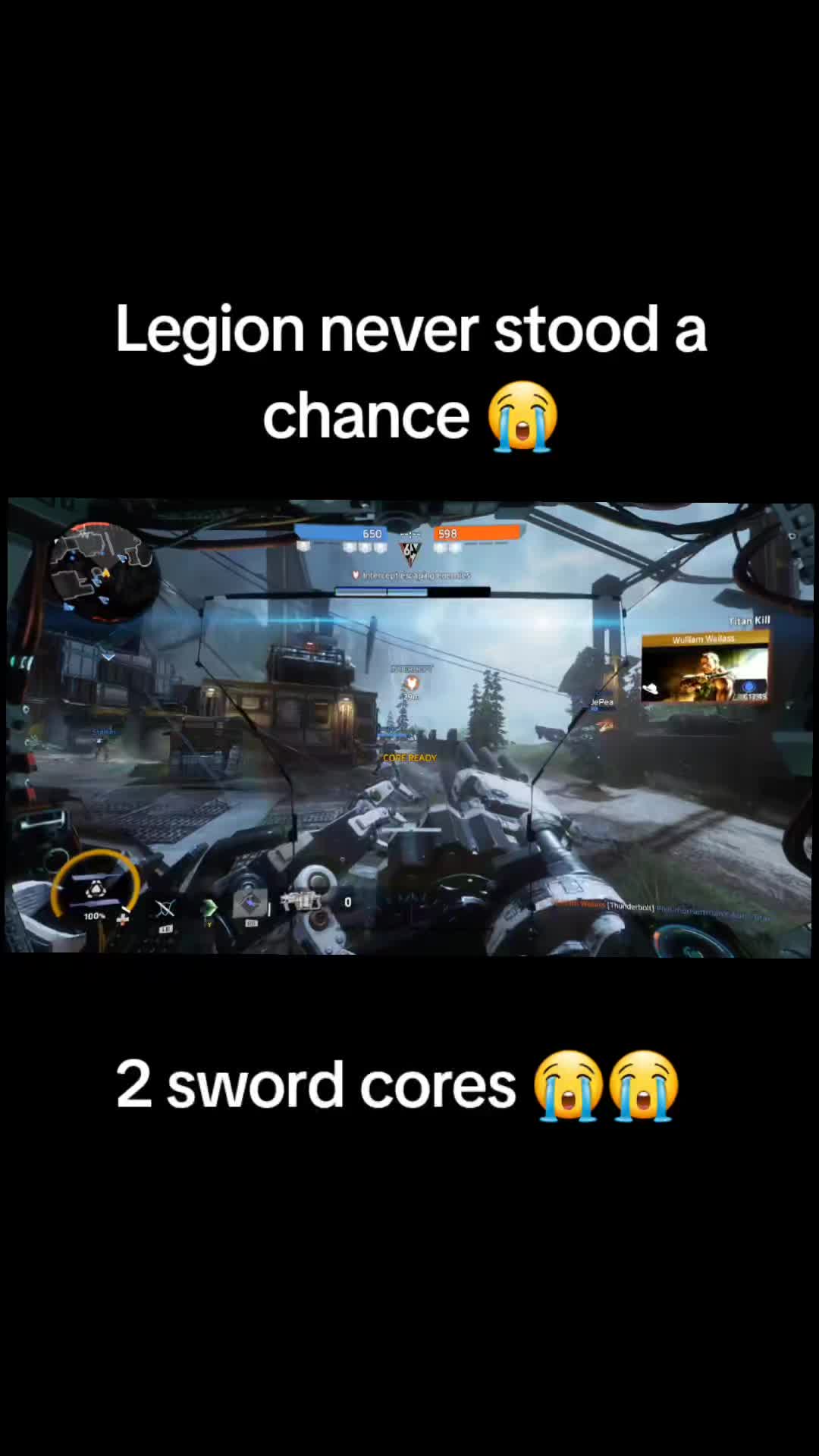 @AntonBelion
