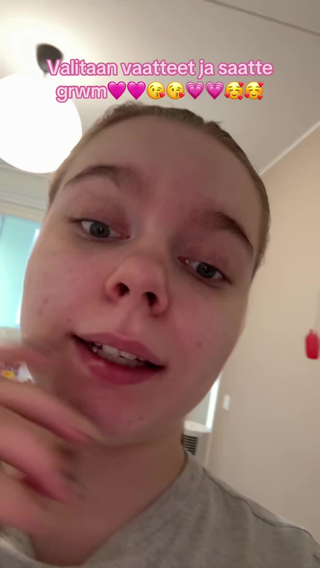 @Ella🤍🩷