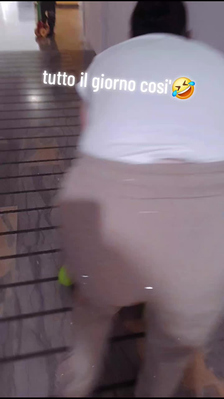 @francesca violante