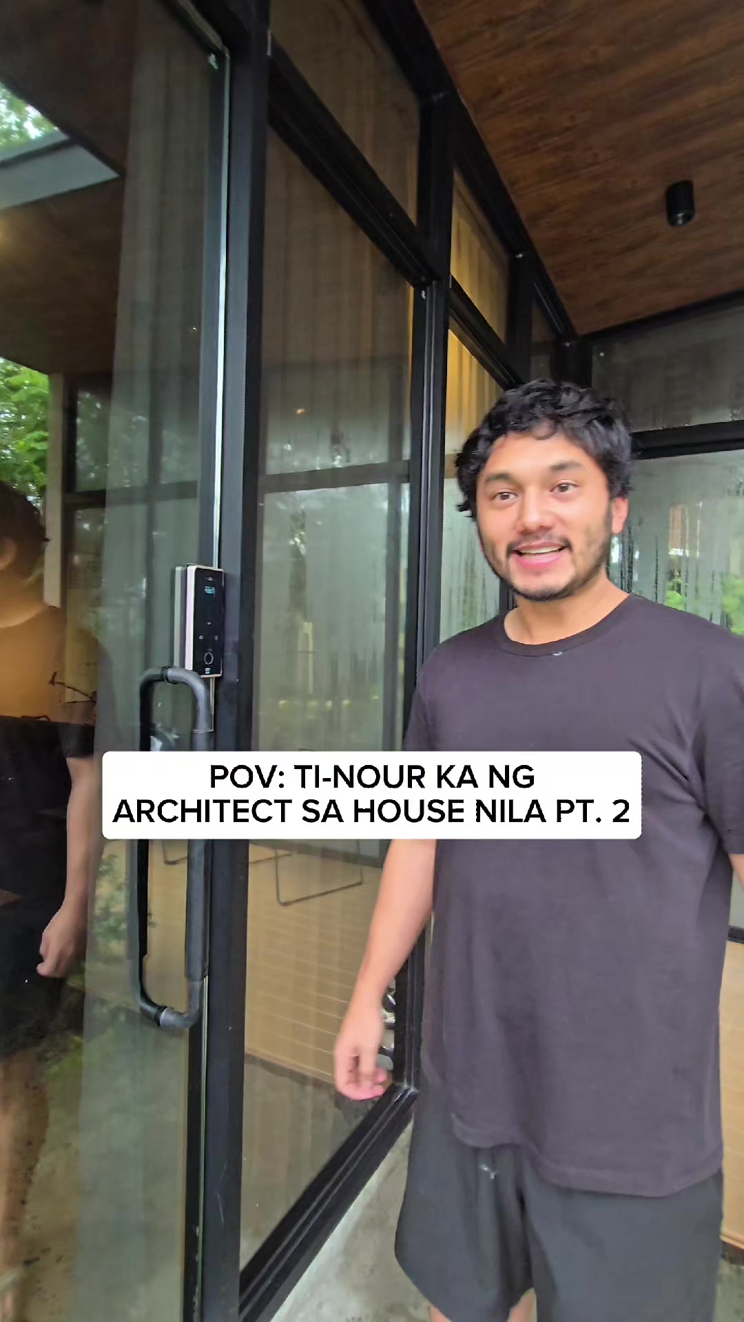 @Architect Dax
