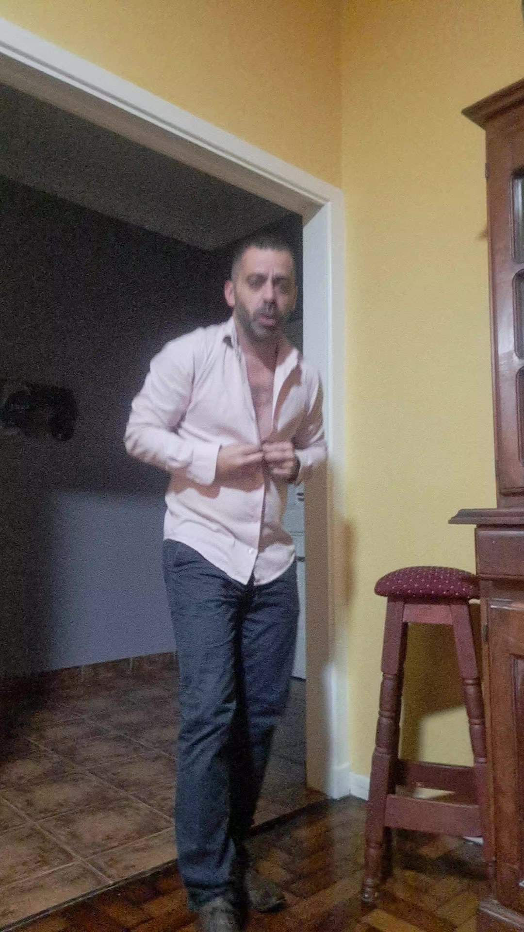 @guillermo milocco
