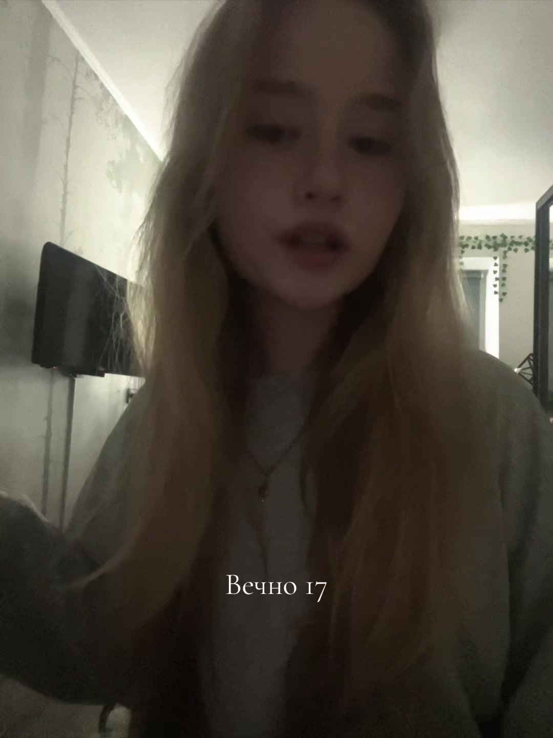 @𝓚𝓲𝓽 𝓚𝓪𝓽