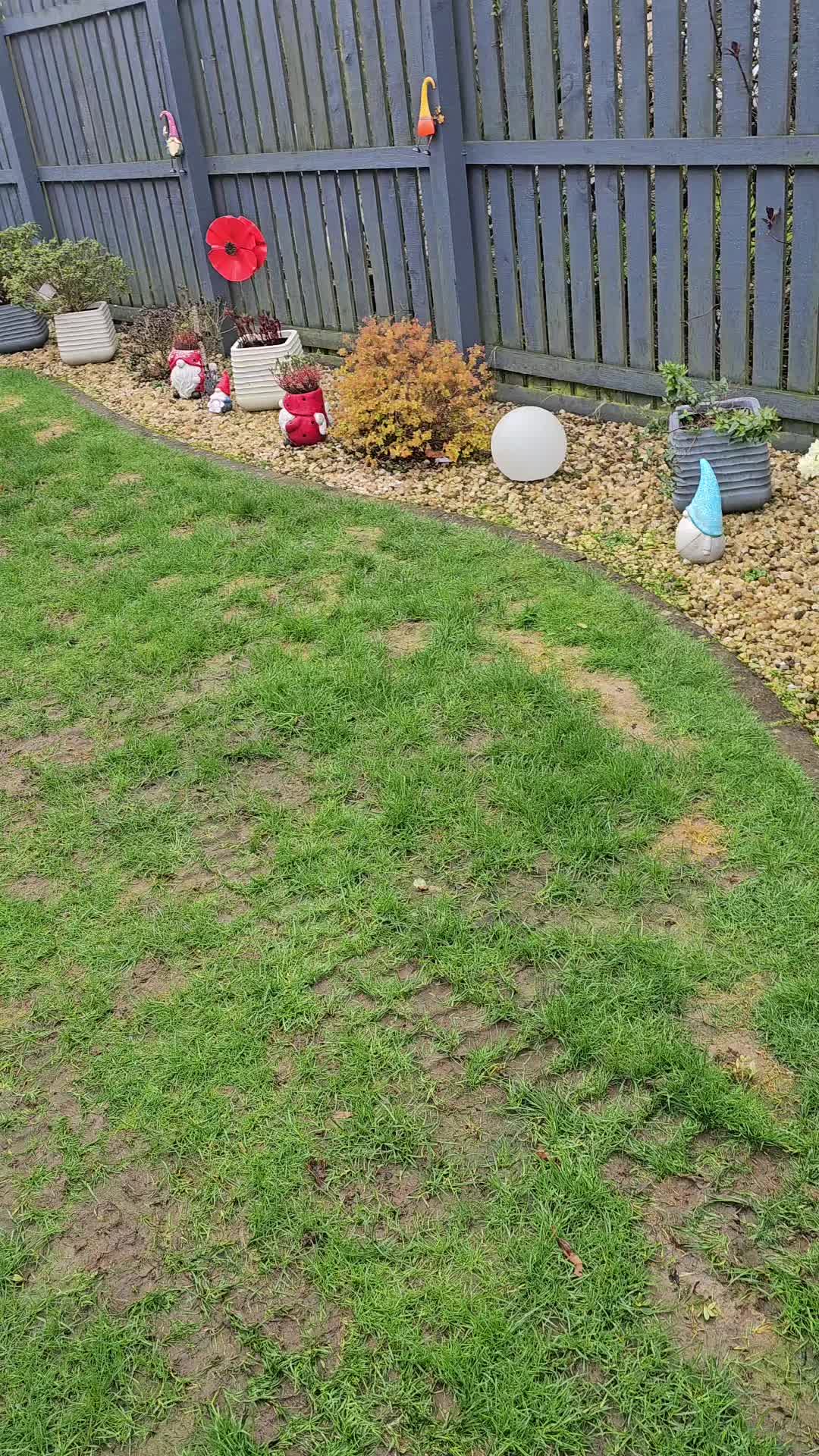 @PRESTIGE LANDSCAPES AYRSHIRE