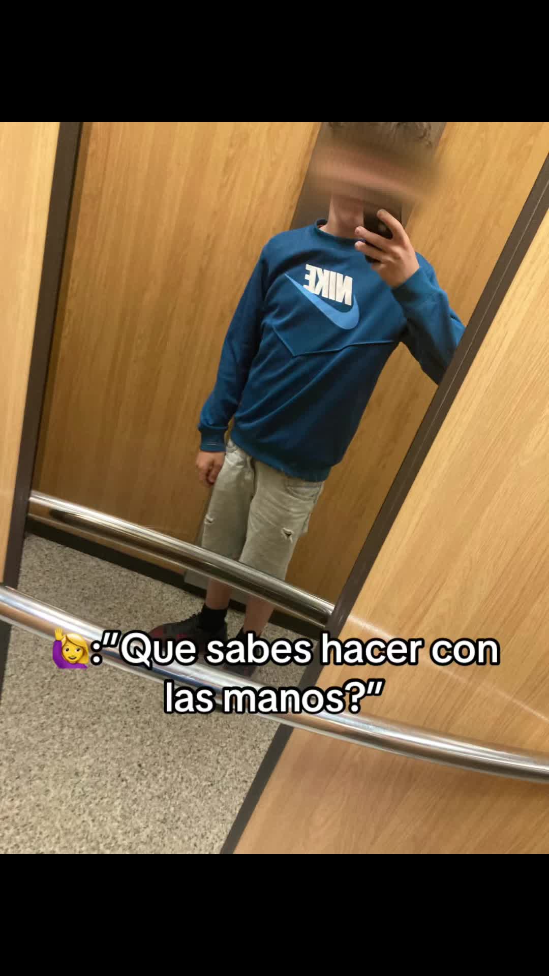 @vazquezzz 🧸