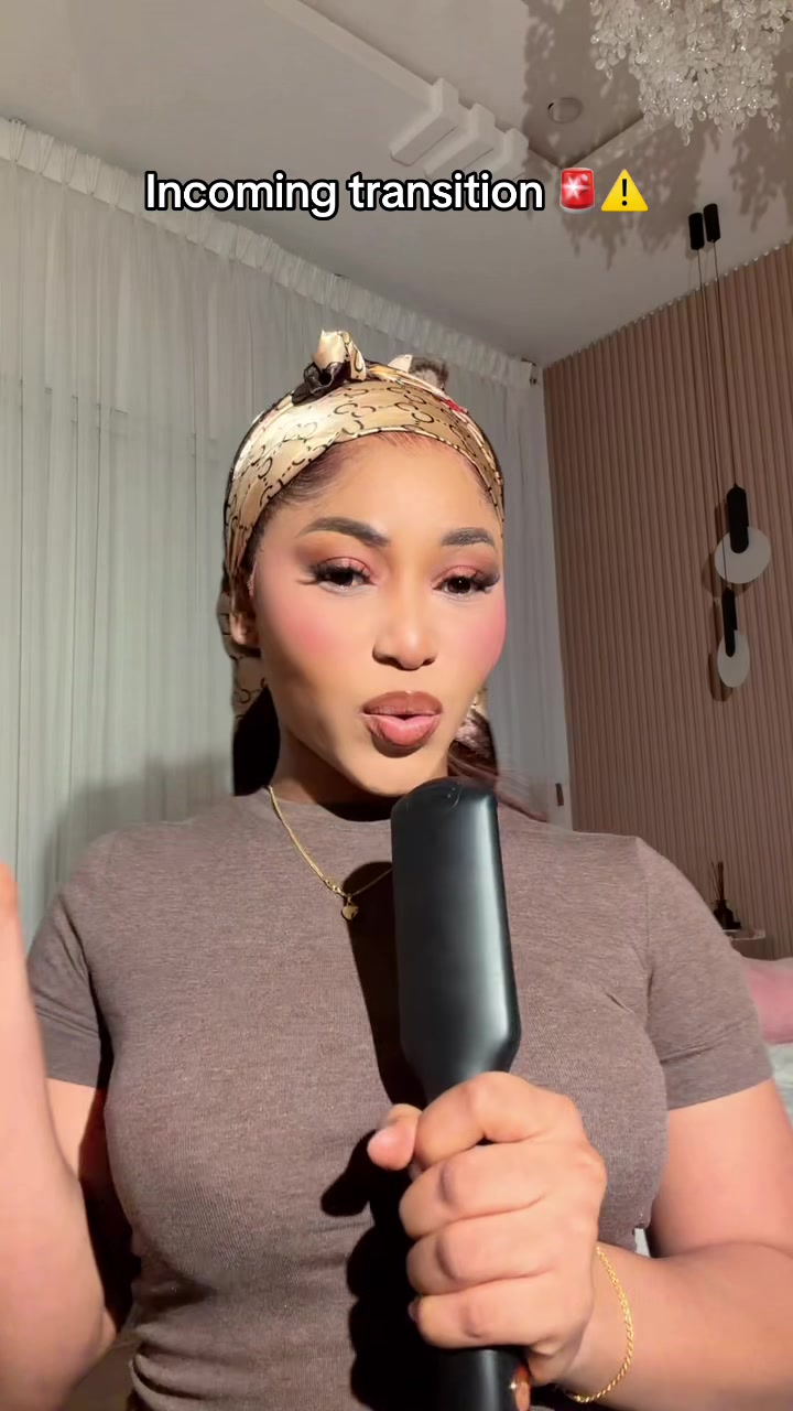 @Batife Bentley 💅🏻🧕💕