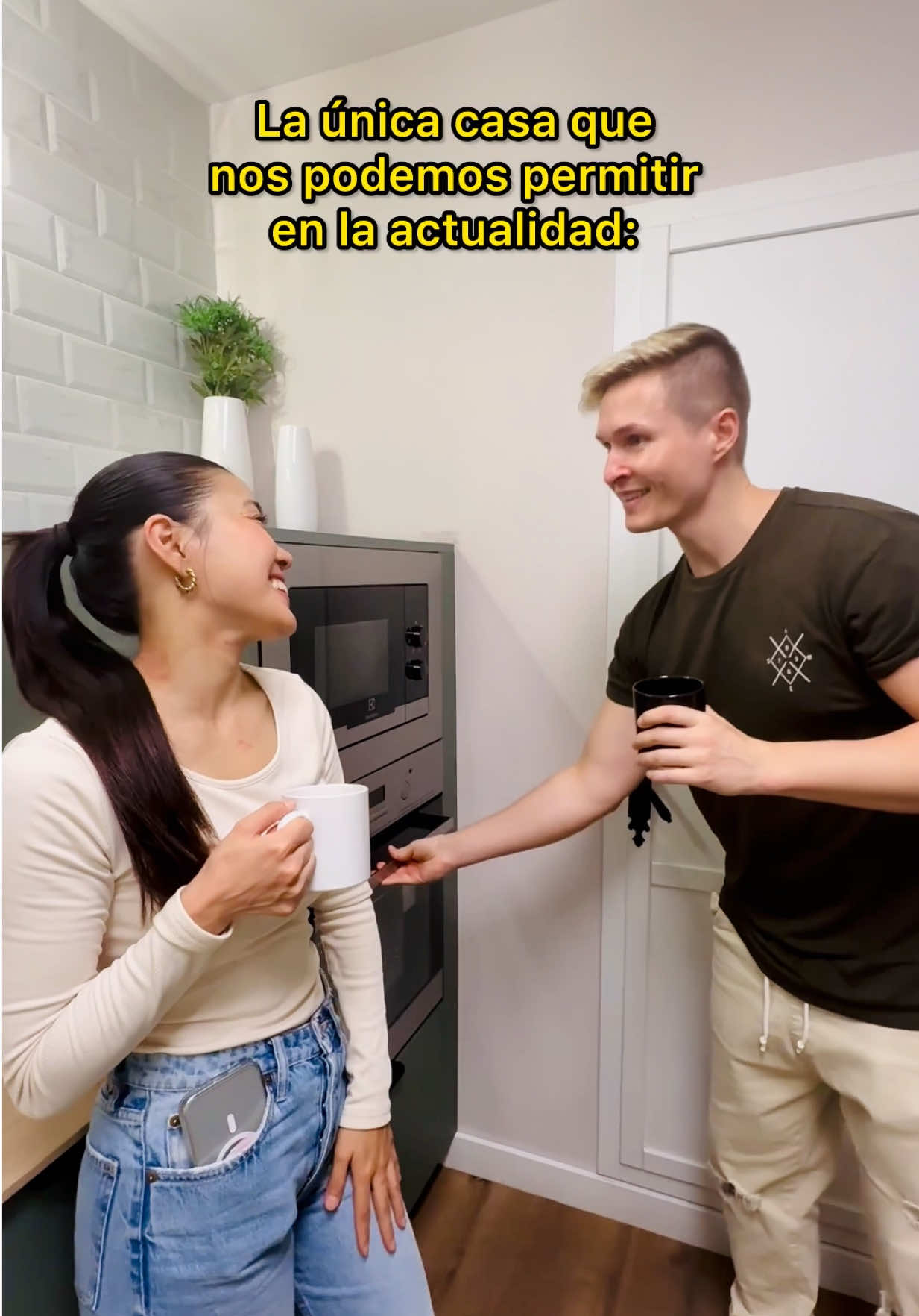 @Sky & Tami