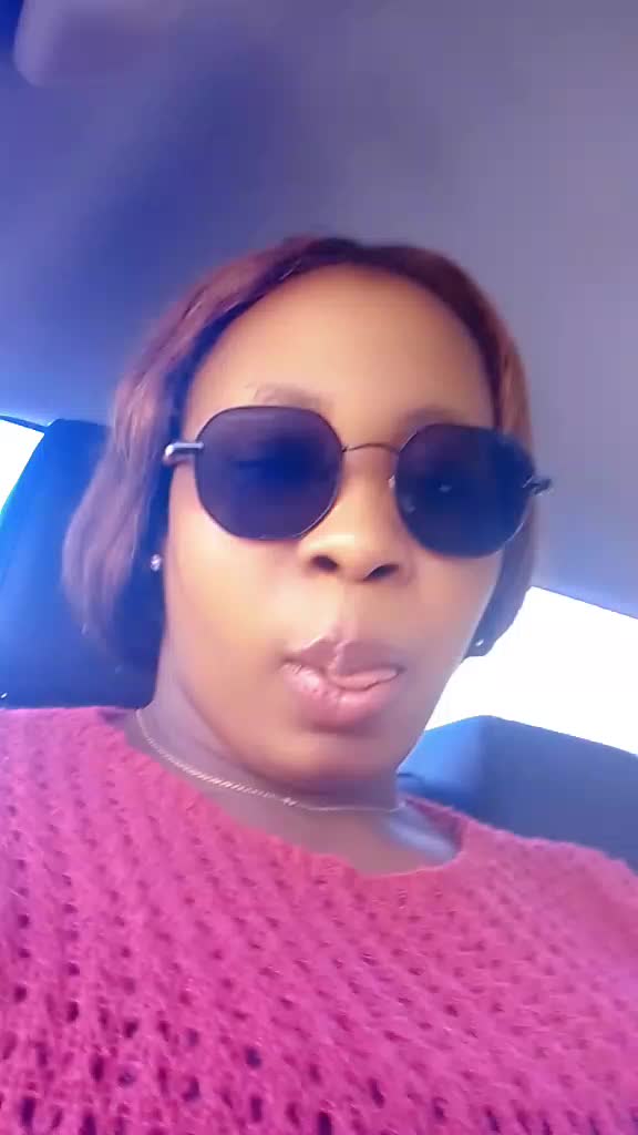 @Adaba002😍