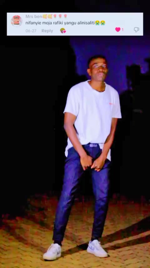 @lildiano_king