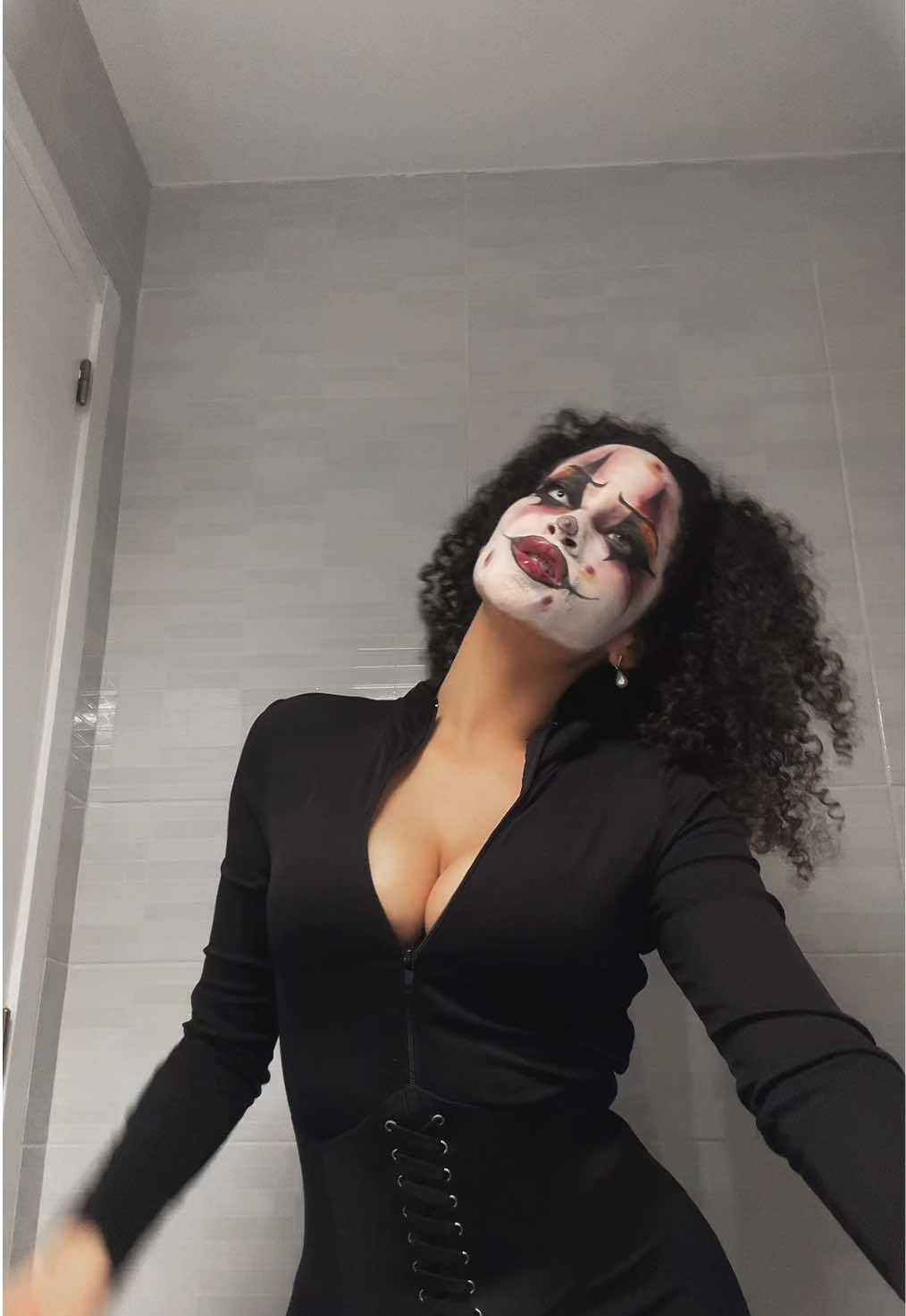 @sinay05
