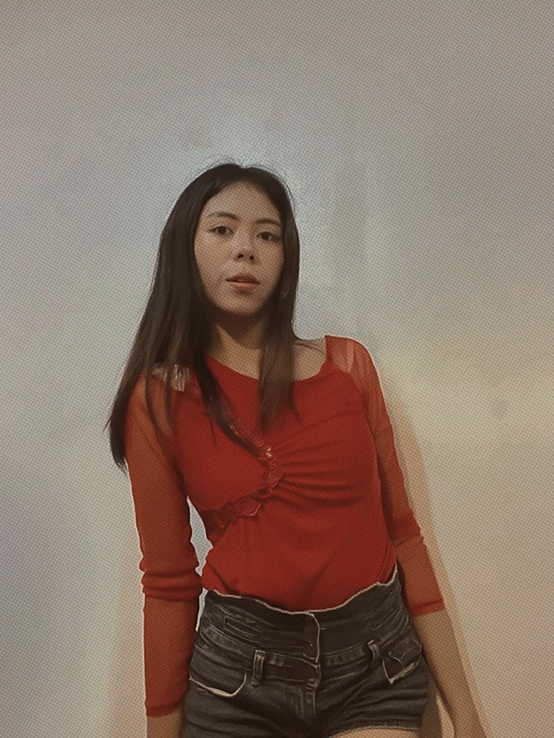 @🌸