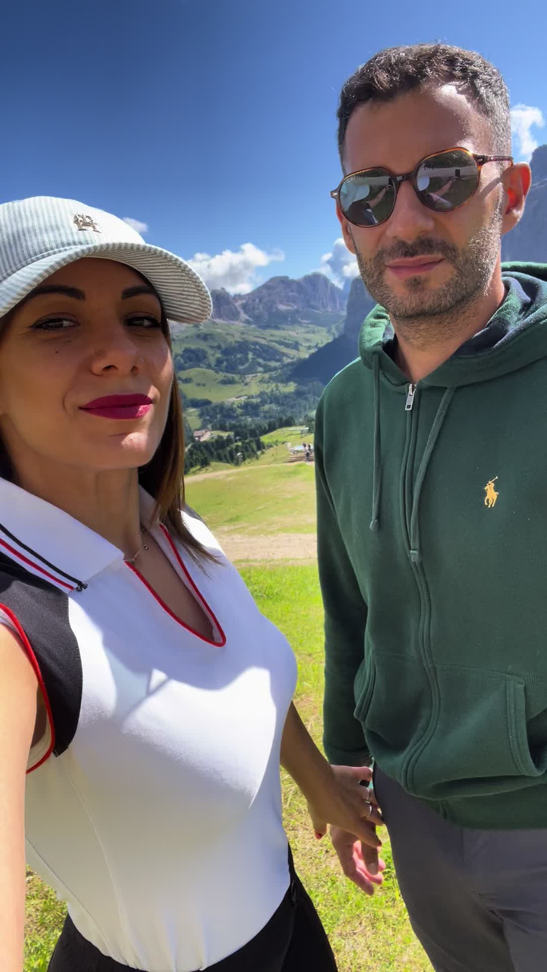 @valentinafargnoli