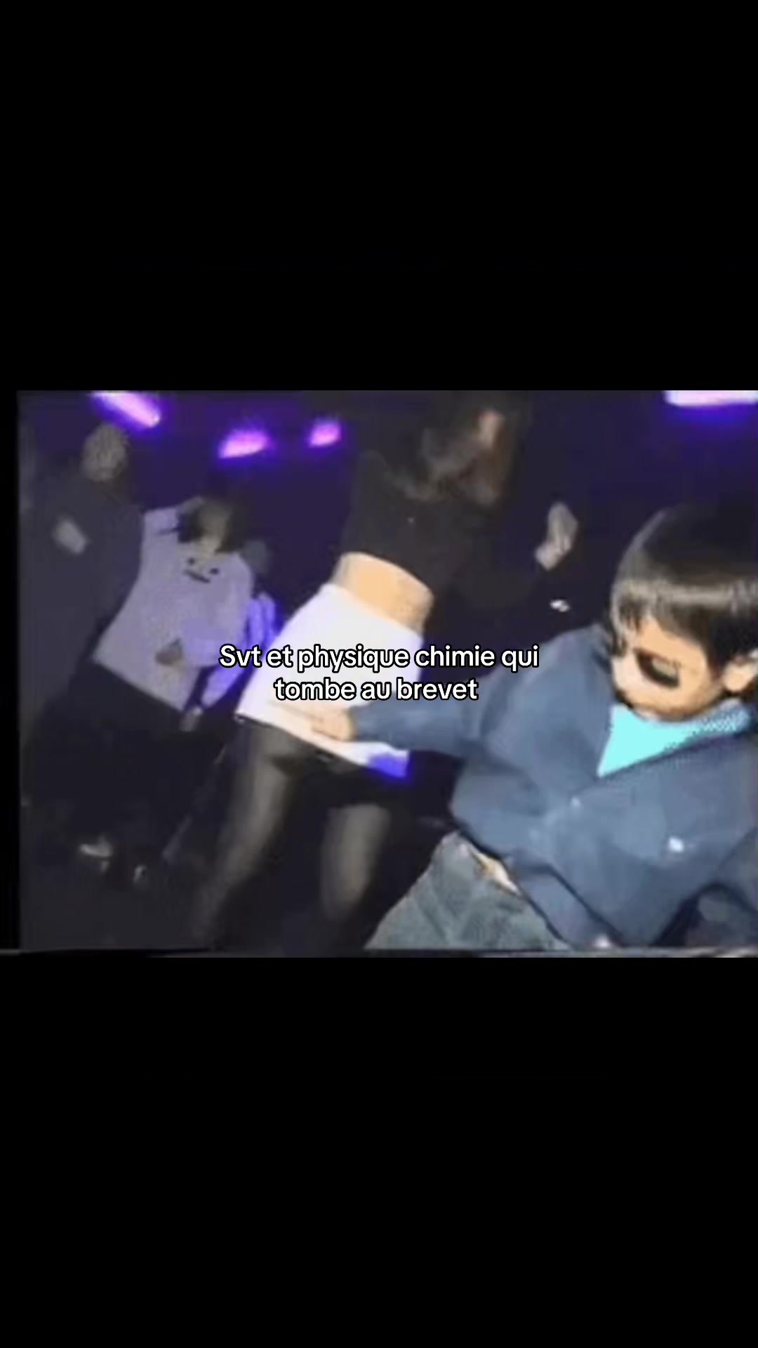 @cceyekb