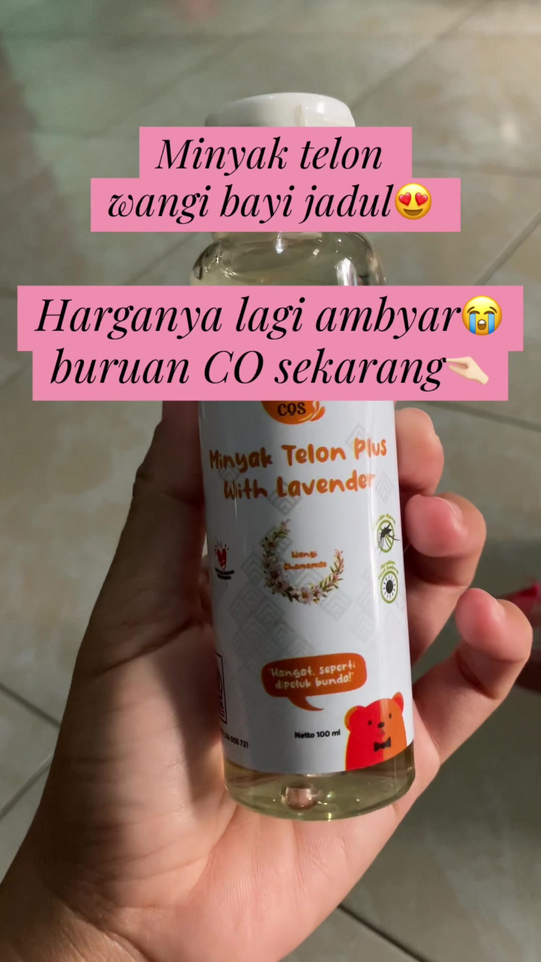 @atikah.pr