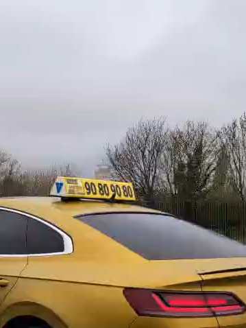 @Belfast Live