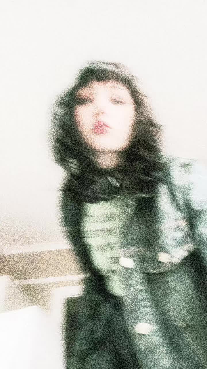 @𝔈𝔳𝔦𝔢-𝔊𝔯𝔞𝔠𝔢.𖥔 ݁ ˖⋆˚࿔