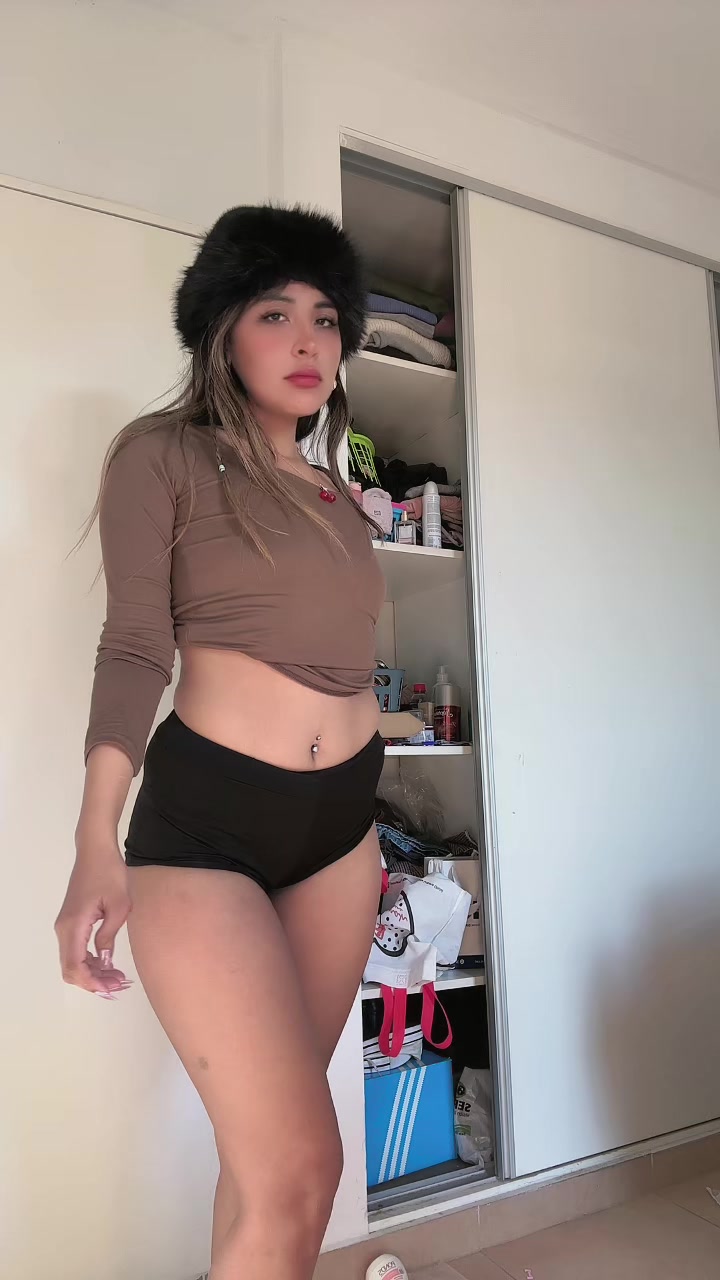 @Miia Julian