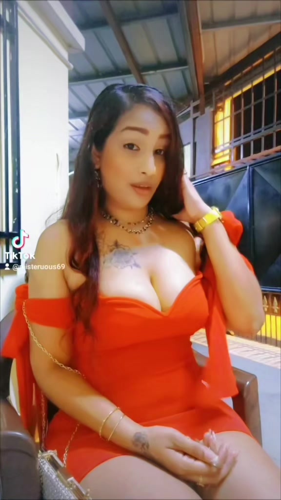 @misterious69๐๐๐๐ฅ