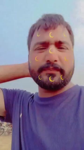 @Mohsin Ali