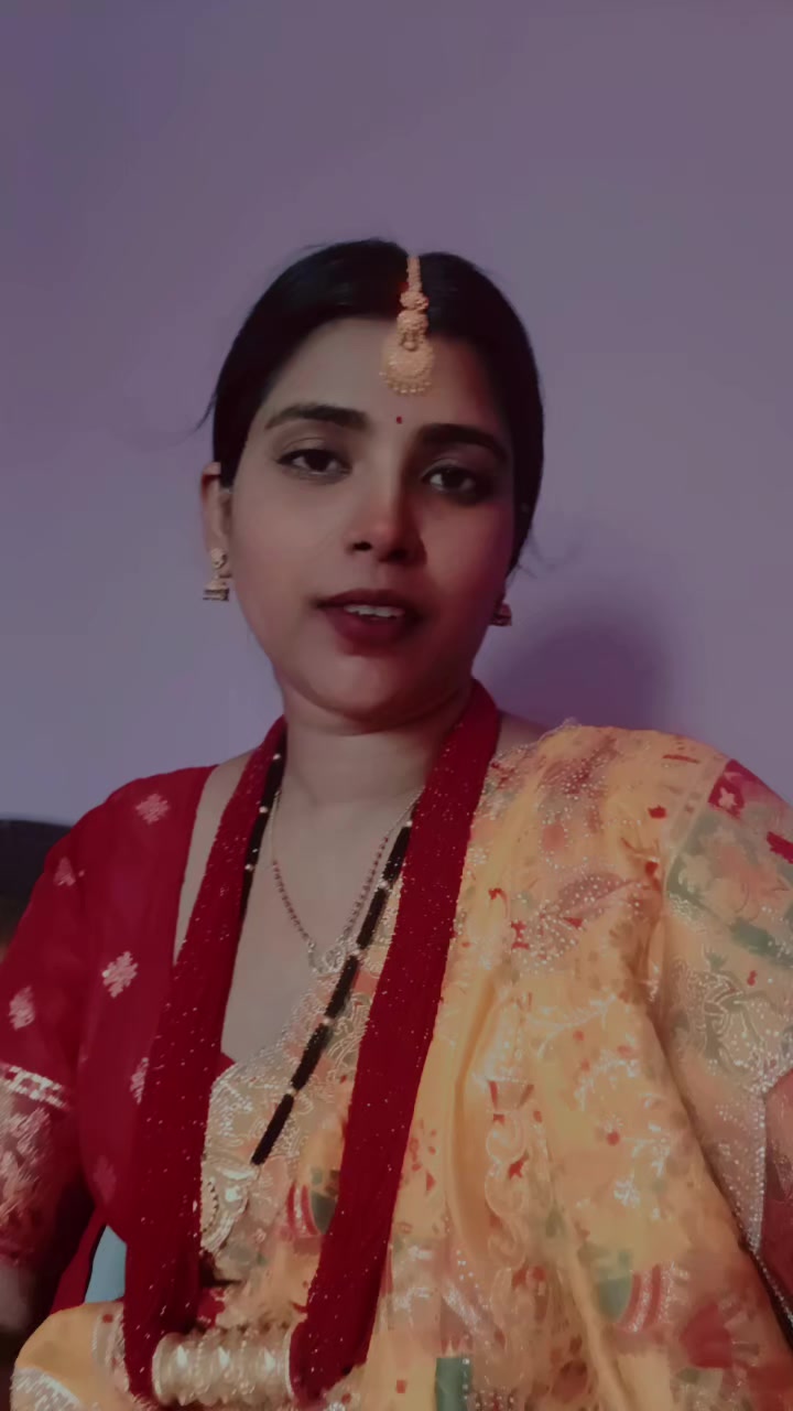 @sangita avi.30
