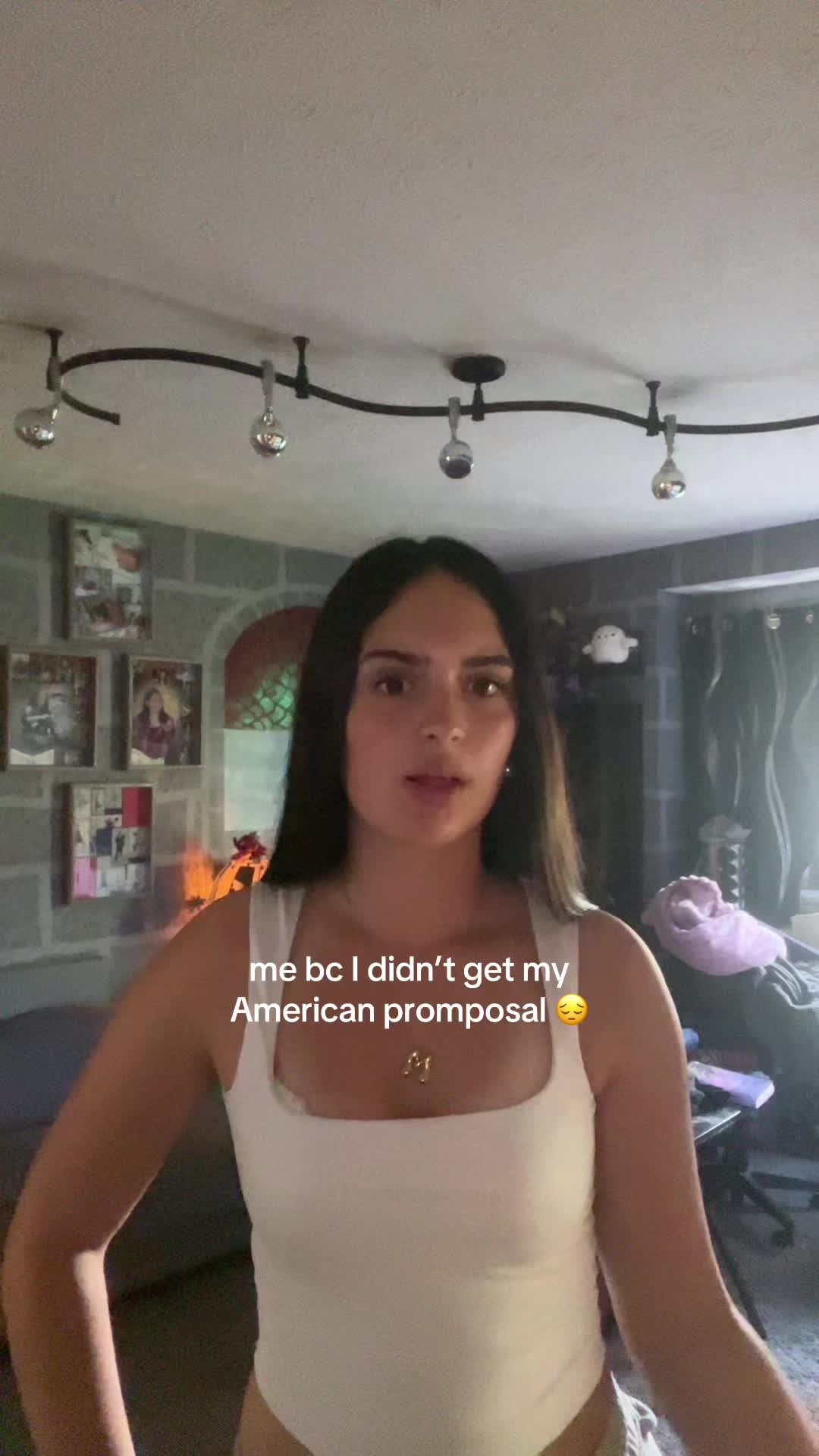 @marianporusa
