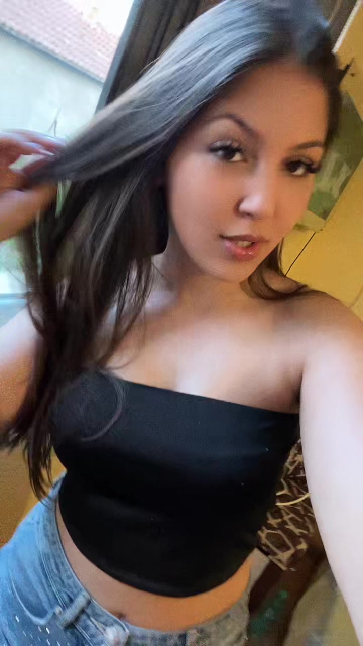 @stanislava.kostova1