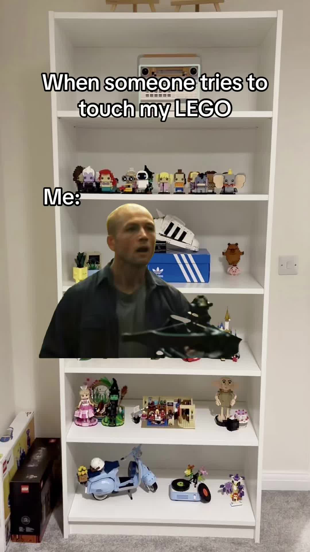 @LegoNerdLife