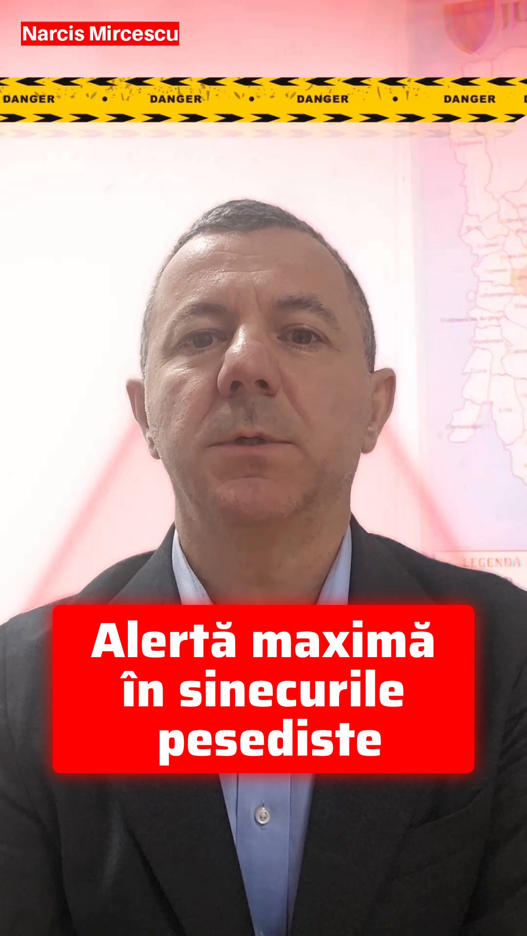 @Narcis Mircescu