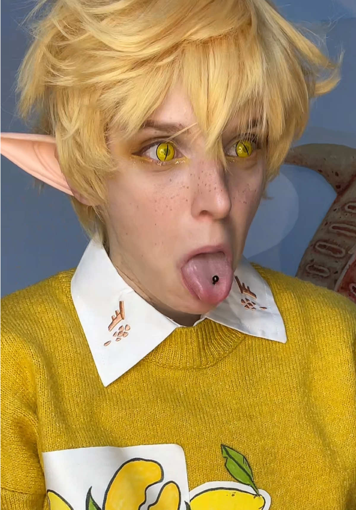 @RoseMagpie
