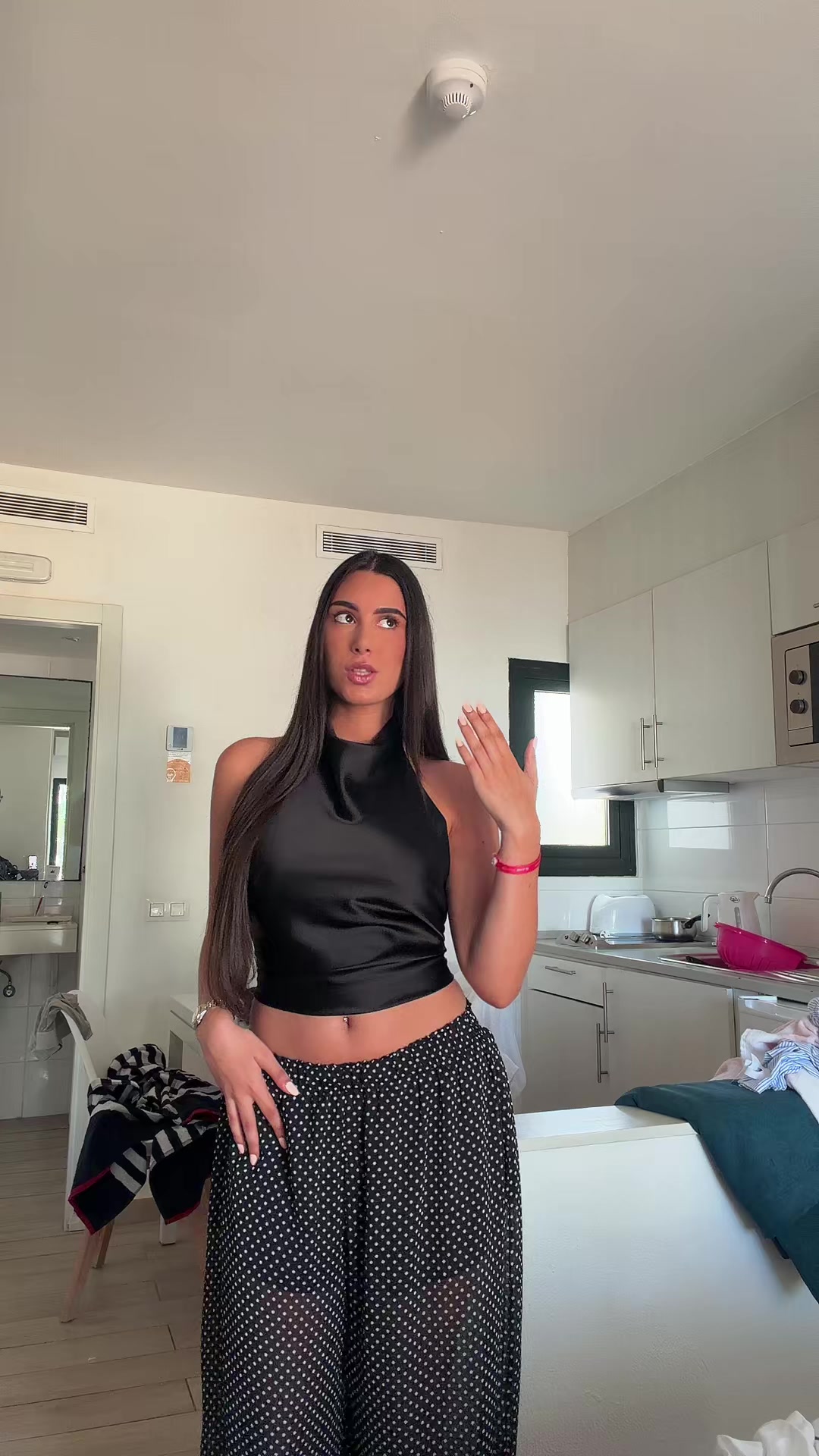 @Gabriela