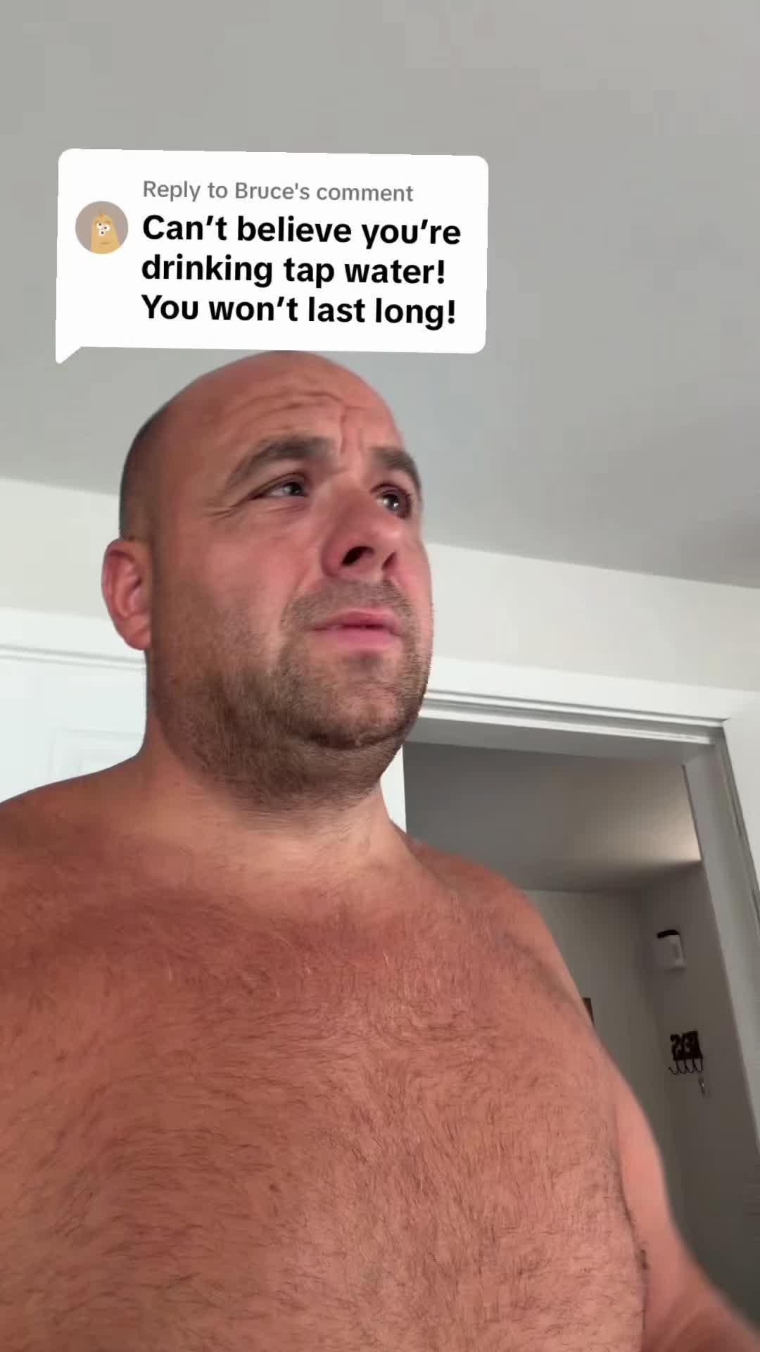 @_smooth47