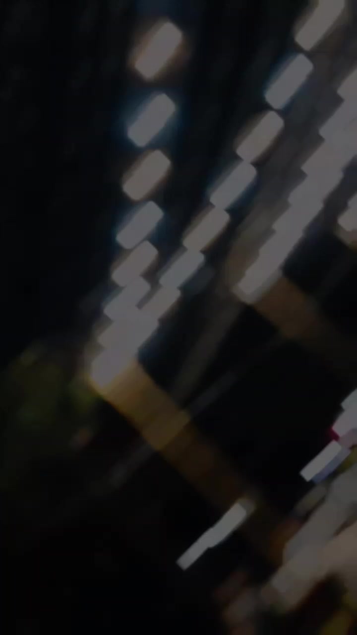 @꧁༒☬ اعوان ☬༒꧂