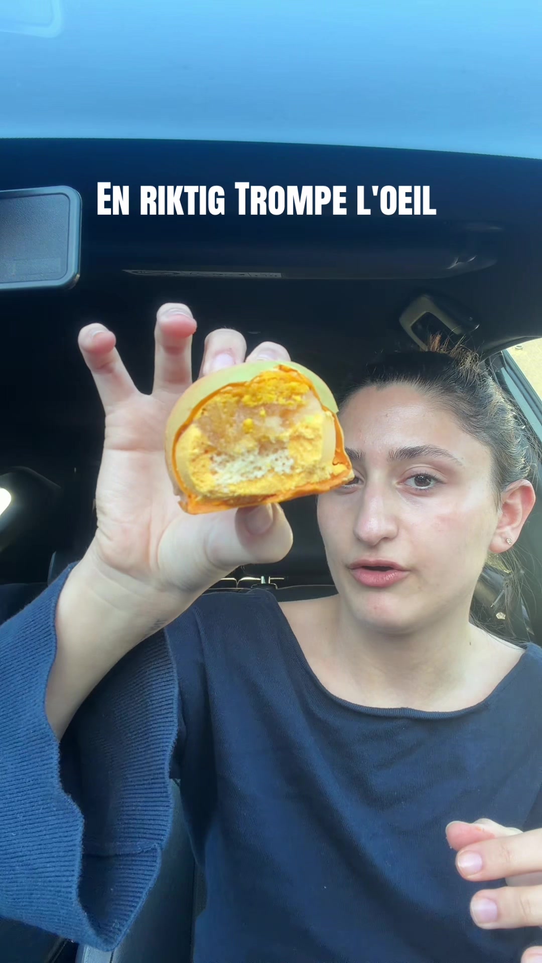 @Tara<3