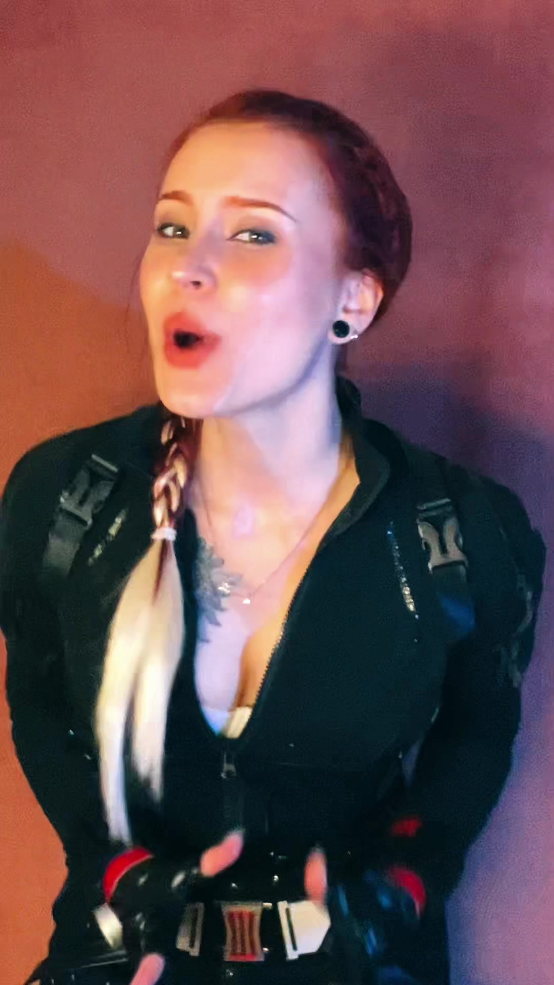 @𝙍𝙖𝙚 𝙍𝙖𝙚 🖤