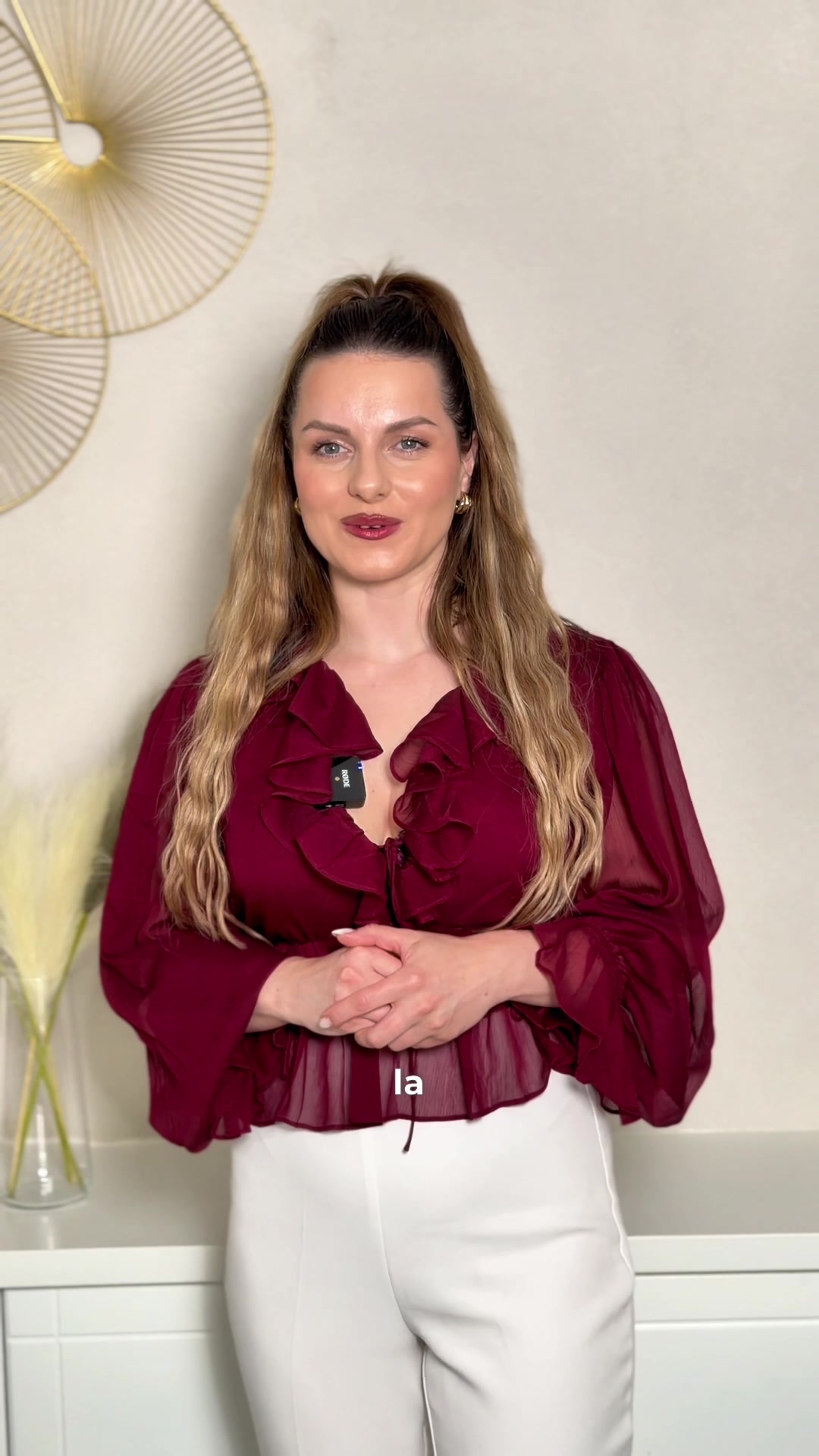 @Ella Beauty Expert