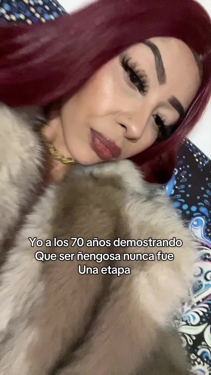 @daniela_mor