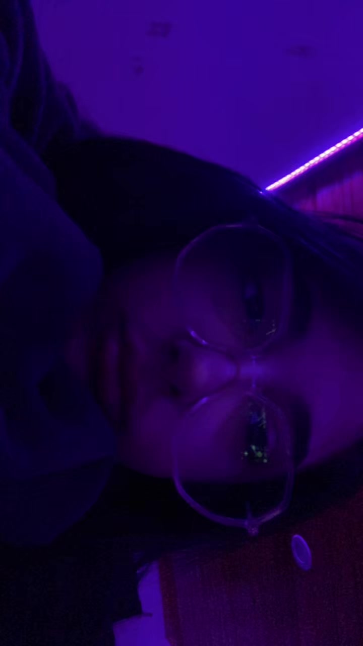 @Mau🩵