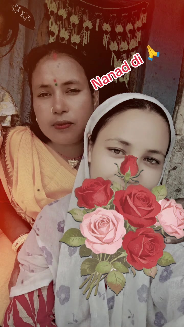 @family_tiktok
