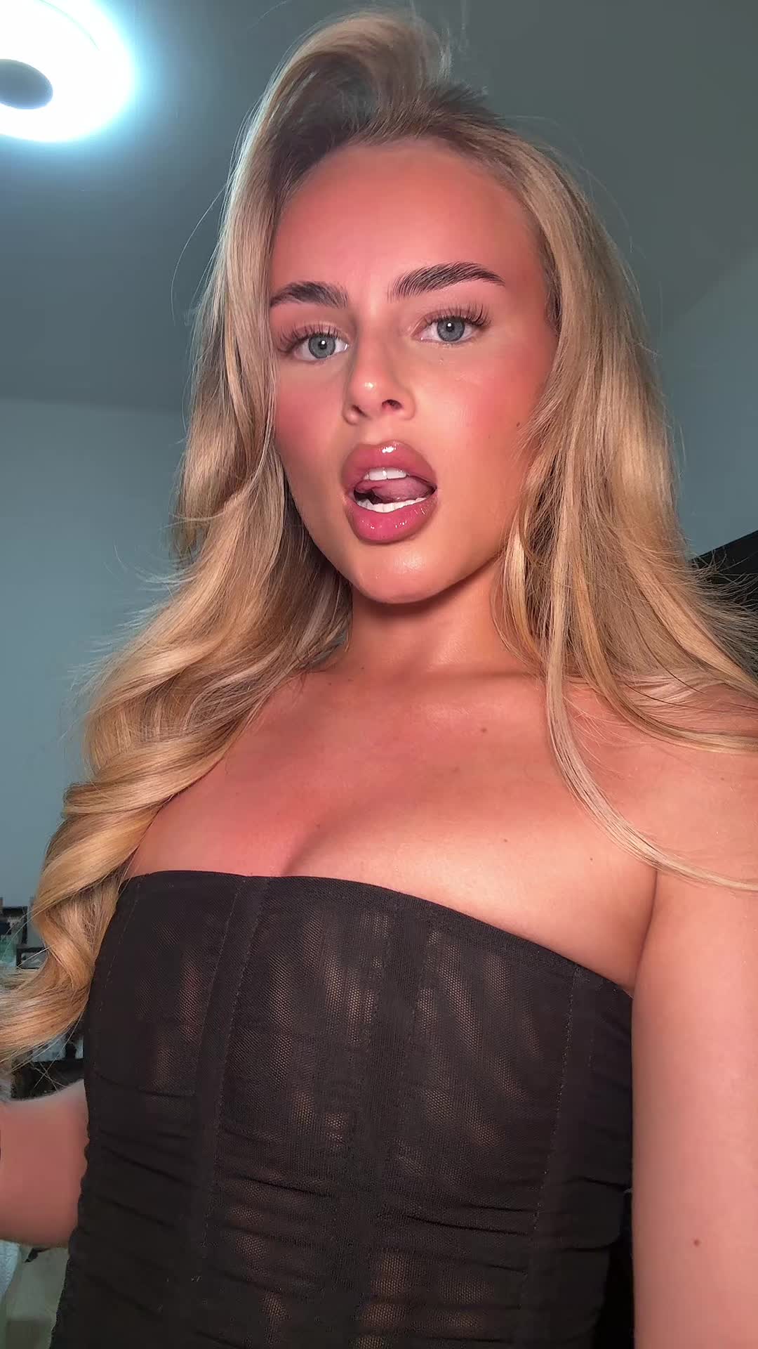 @melissaheron