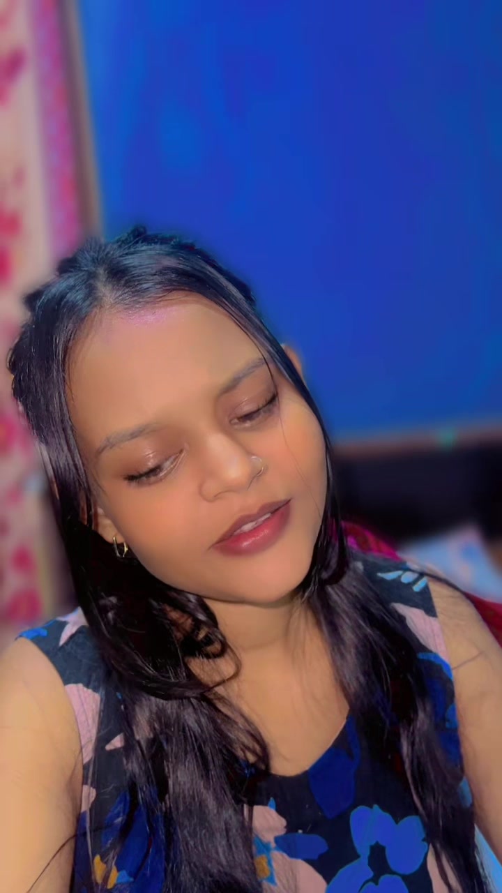 @𝔟𝔯𝔬𝔴𝔫 𝔢𝔶𝔢𝔰 𝔤𝔦𝔯𝔩