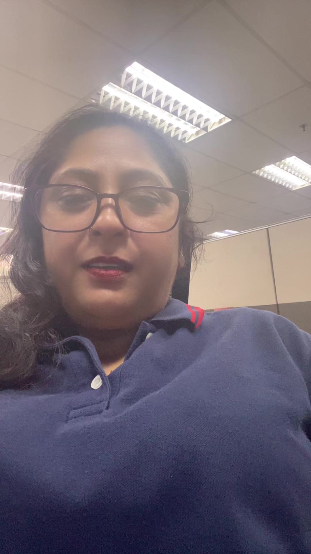 @Beant Kaur