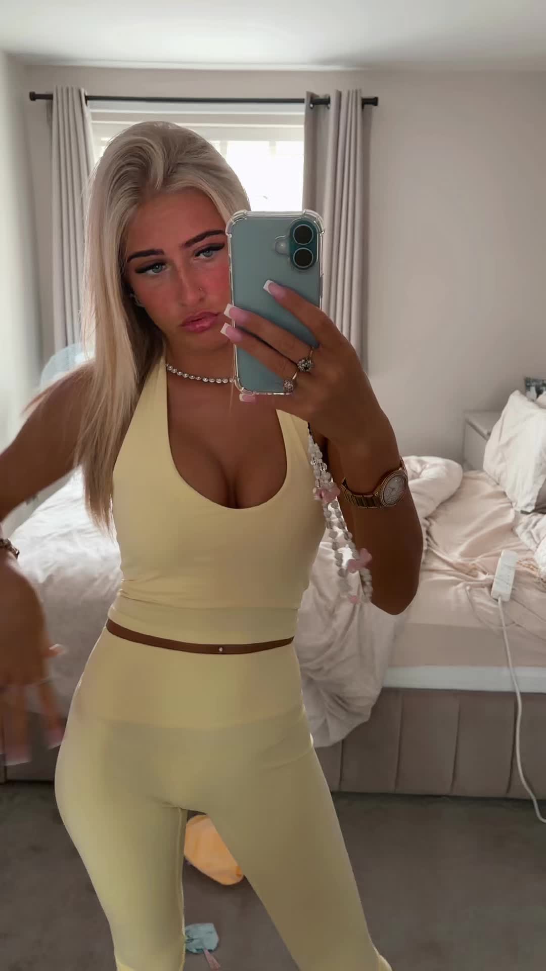 @lily-grace 💋